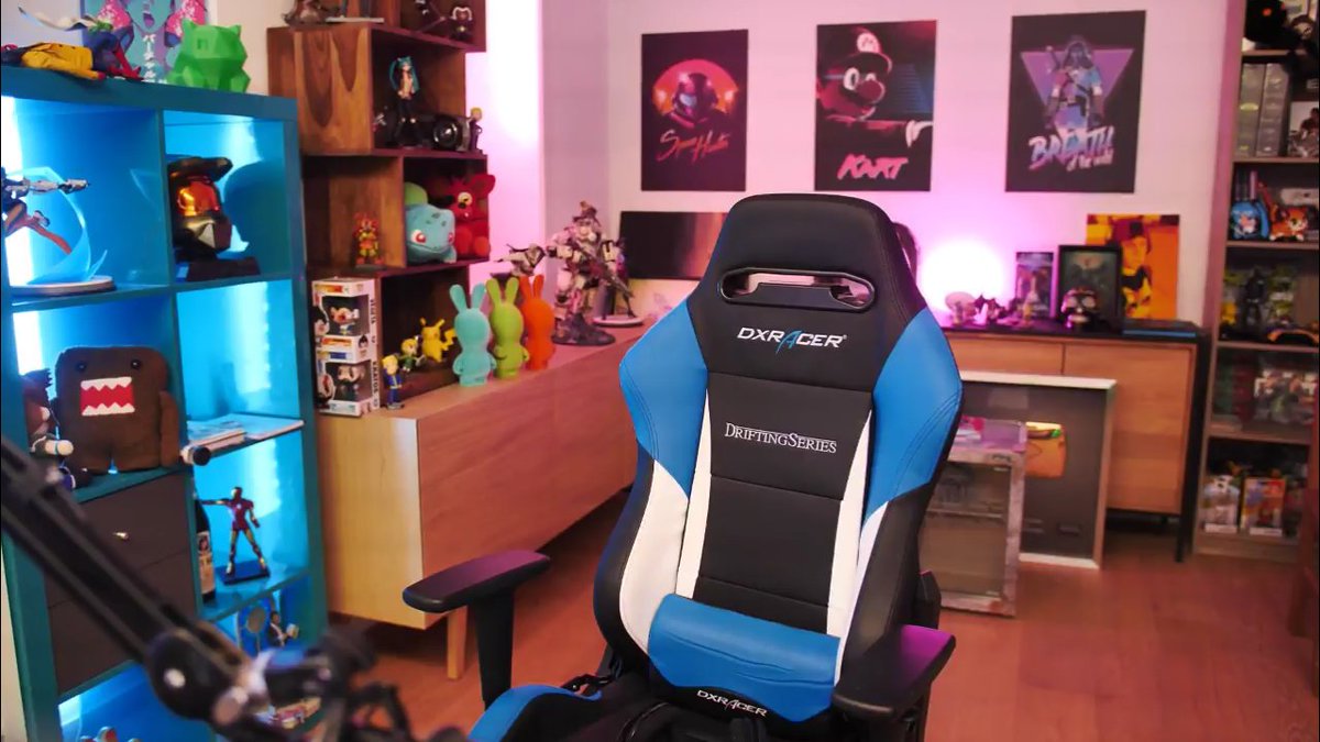 Macafyt's tweet photo. Como ha pasado el tiempo @Rubiu5 https://t.co/gNlB3Si8wf