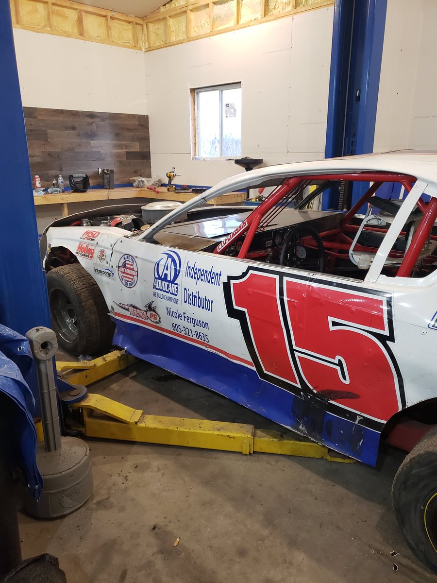 dpop18's tweet photo. Ready for the USRA Nationals this weekend. #usraracing https://t.co/21iP9tbRgg