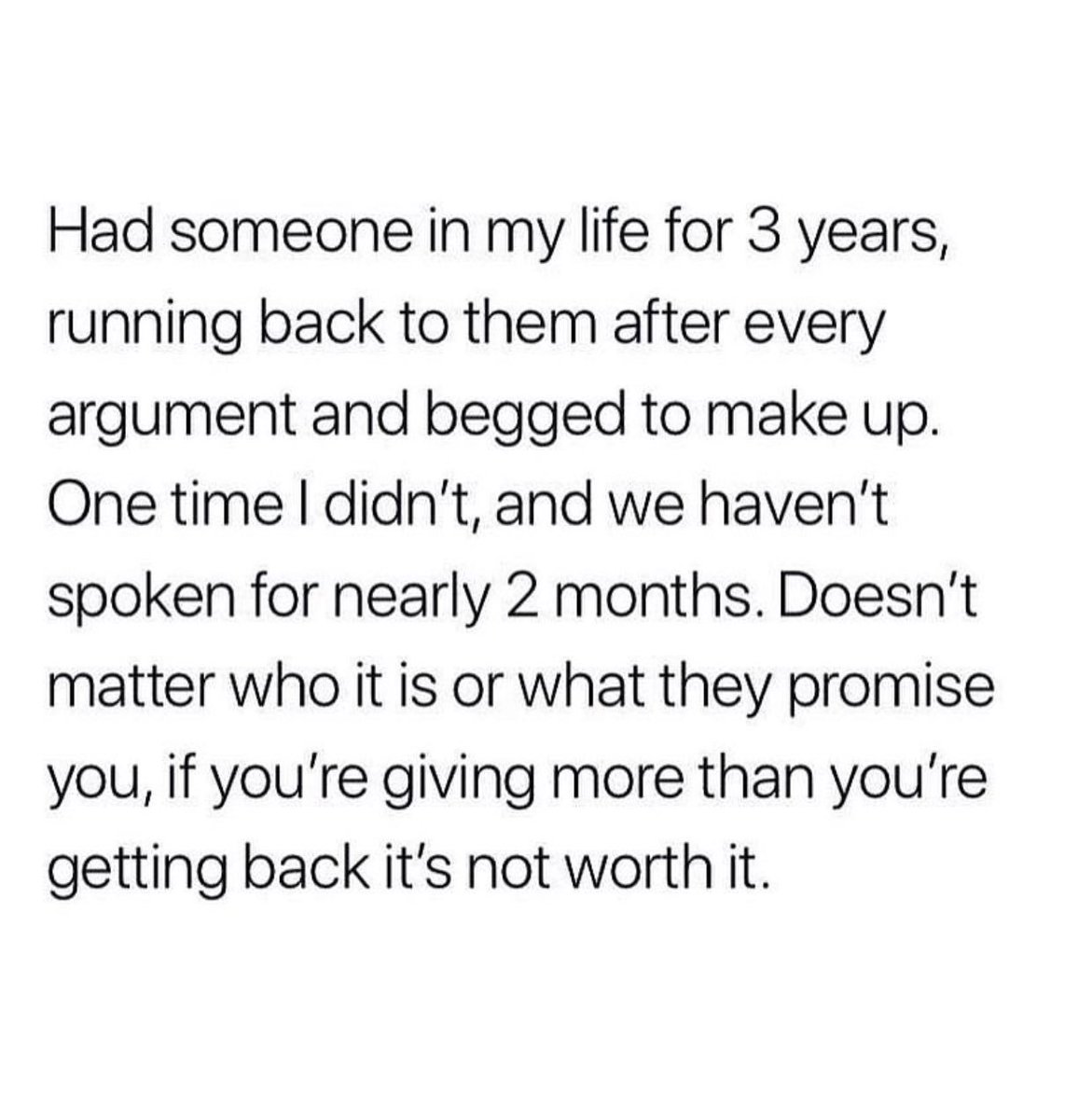 Simply Perfect tweet media