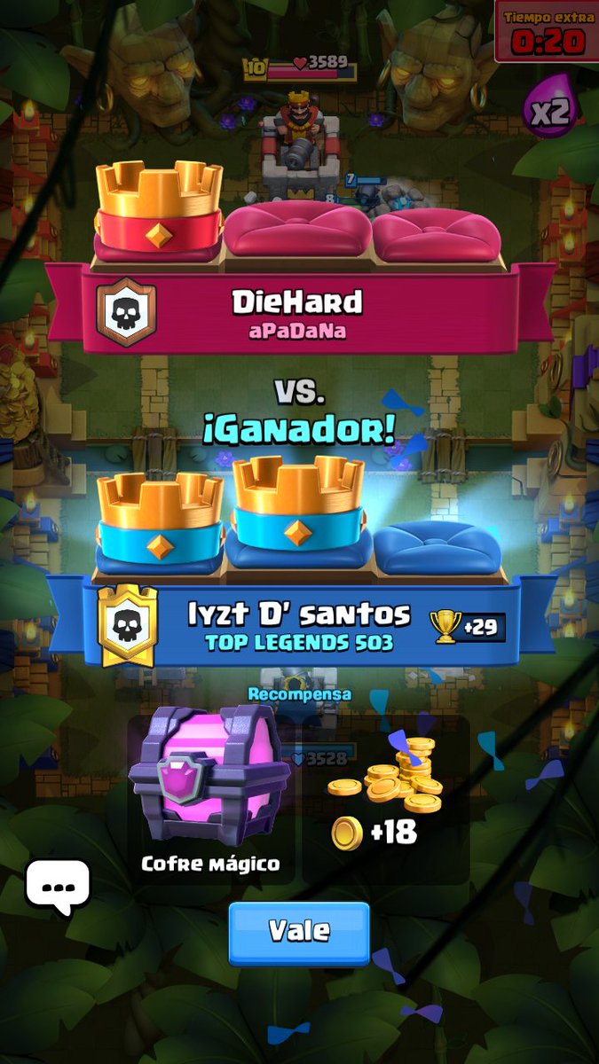 dany Santos tweet media