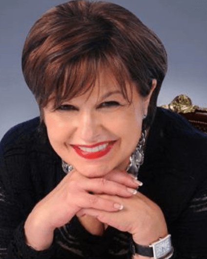 HWritersGuild's tweet photo. Come #learn from Mary Ann Faremouth, our opening speaker for #Indiepalooza2018. Mary Ann will be covering 'Slaying the Dragon Inside of You'--how to gain the #confidence to finish your work.  Buy your tickets now! https://t.co/xywme0HnGQ #Houston #WritingCommunity #writingtips https://t.co/Isg4mURjRJ