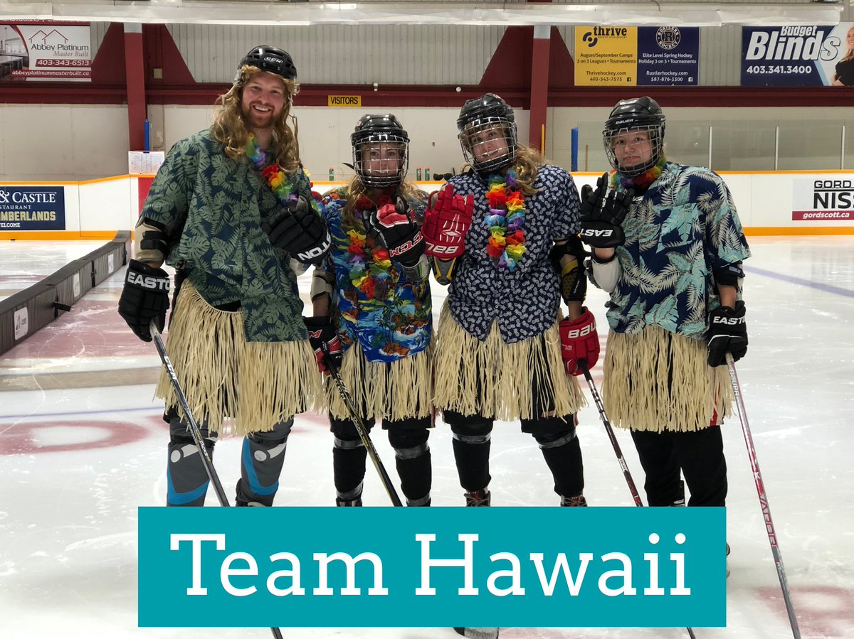 RDU18AAChiefs's tweet photo. A little team 3 on 3 tournament to wrap up the weekend.... https://t.co/1d1ZGyZ1qN