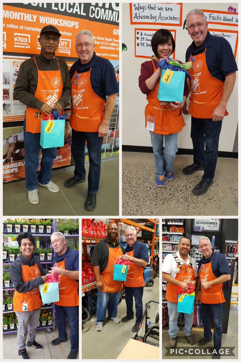 terryfreeman57's tweet photo. 8551 Having Fun passing out Cashier and Friends appreciation gift bags!!! Thank you all you do in the stores👏👏👏 https://t.co/d98eU612Q5