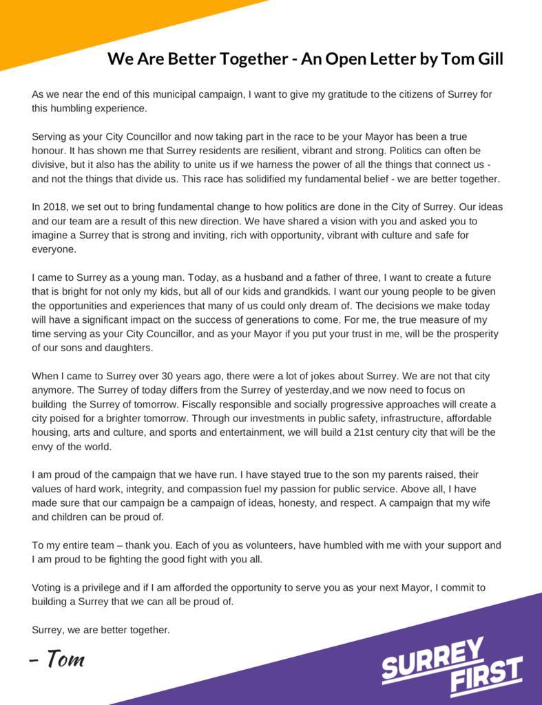 Tom Gill tweet media