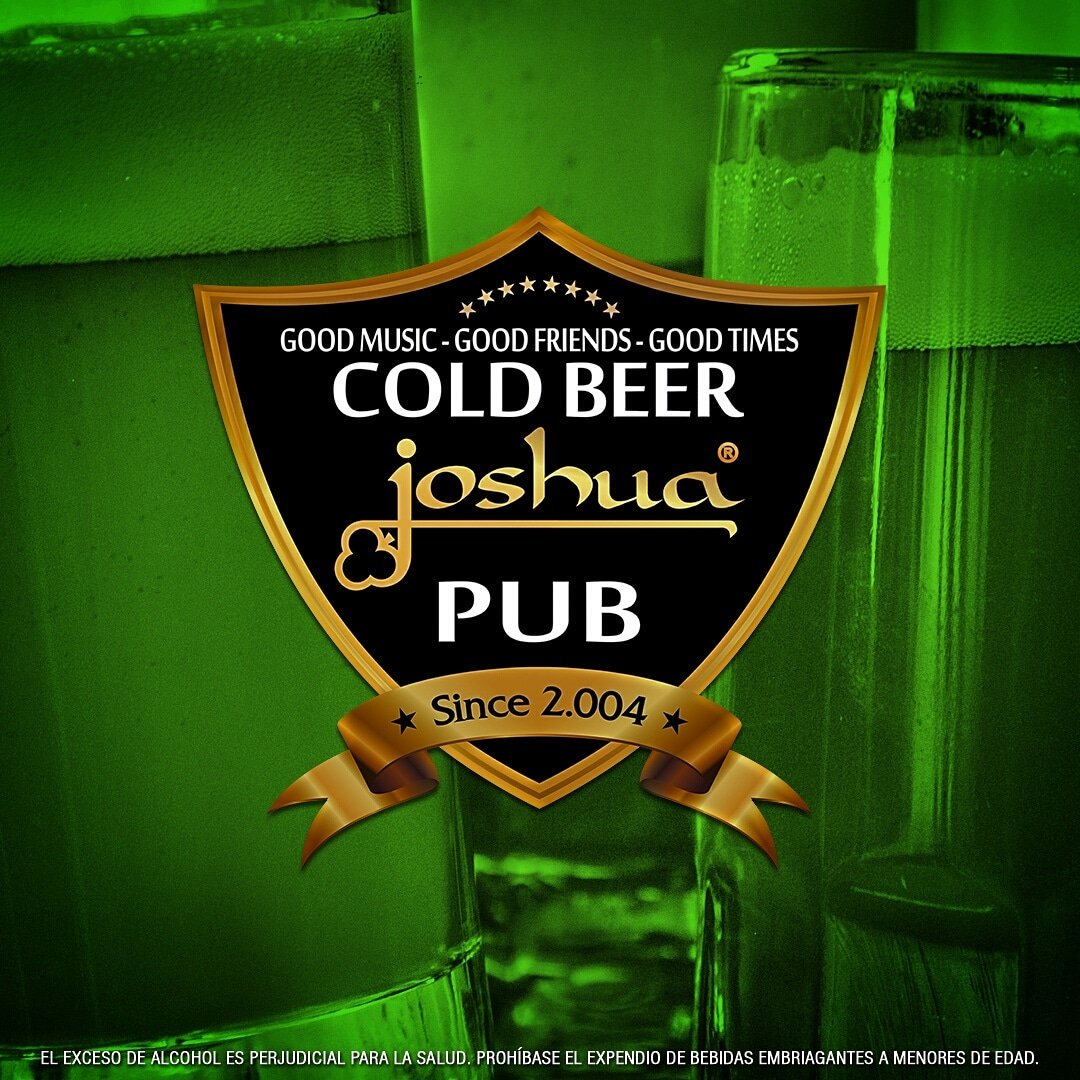 🍀All we need is love🍀

#Cerveza #beer #ColdBeer #CraftBeer