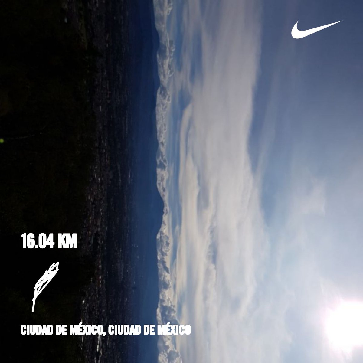 fjavier_360's tweet photo. #Yoelegicorrer #NRC #HazteunParo #Fjavier #CERRO en la Cueva del Diablo. https://t.co/YJk7w0DsQf