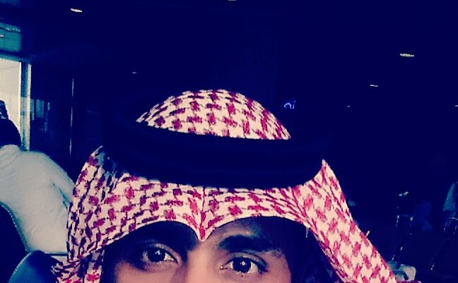 0ktJAIXyKyObet9's tweet photo. #اليوم_العالمي_للعيون https://t.co/Z48JVPcUx5