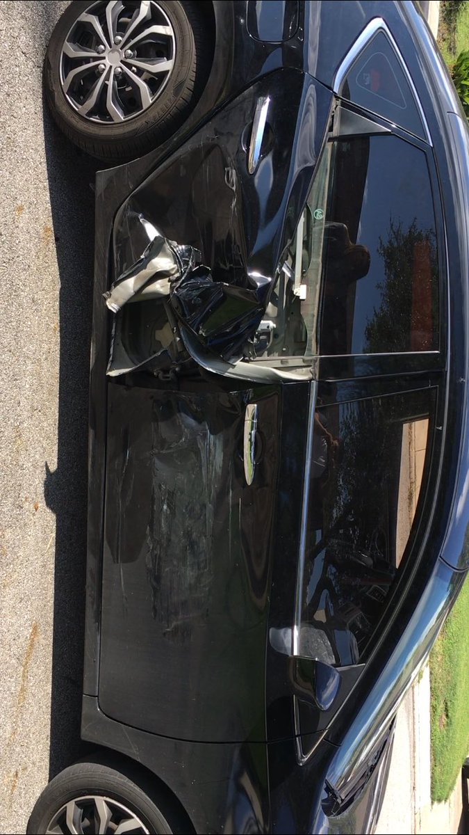 Jorge_nav16's tweet photo. Retweet or 30 years of bad luck :/ https://t.co/ASXOURQtUP