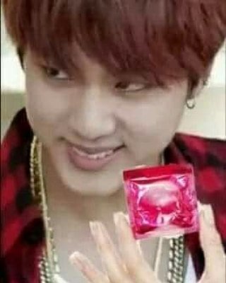AlaPutah's tweet photo. @DanStuff_ @bangtanparker Ahre https://t.co/jR1azJKVA7