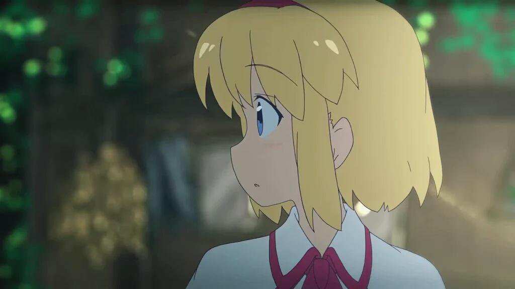 Hpa على تويتر 次回の夢想夏郷もよろしこお願いします 大森日雅生誕祭 大森日雅生誕祭18 夢想夏郷 東方project アリス マーガトロイド