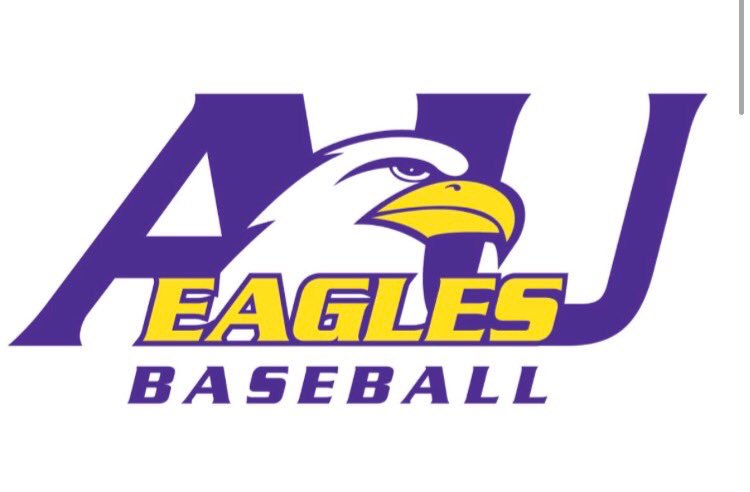 Kristian_Scalf's tweet photo. Thank you to everyone who has helped me come this far. I am proudly announcing that I am committing to Ashland university to further my academic and athletic career! @PBR_Ohio @nocanesbaseball @Woo_Baseball @ashland_base https://t.co/vy5F0cYmqQ