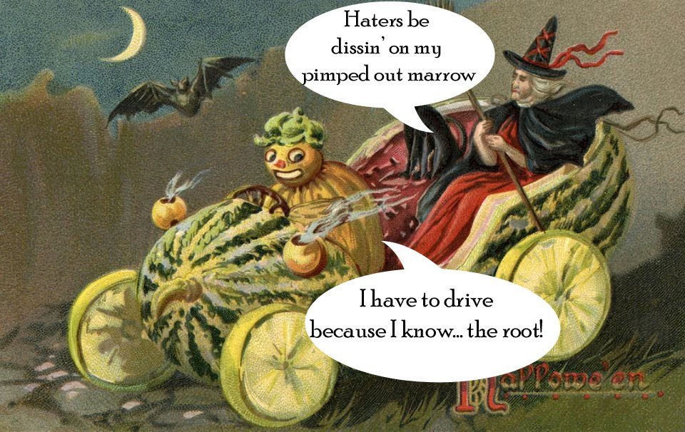 Ladybird Corruptions (@lbcorruptions) on Twitter photo 