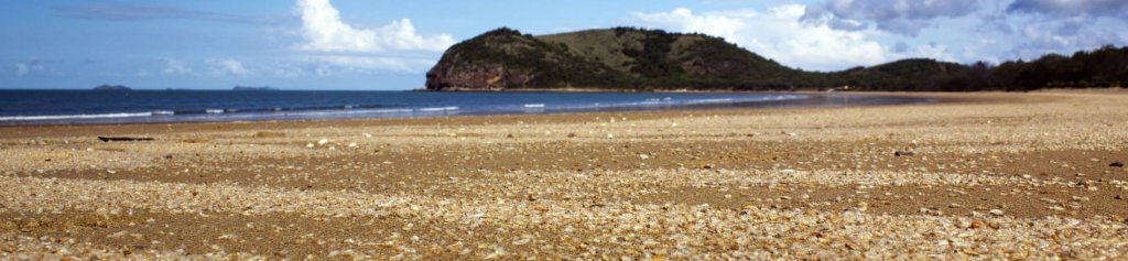 WaterTechPtyLtd's tweet photo. We are seeking a Senior/Principal Coastal Engineer to join our team and work on a wide variety of projects across Australia. Find out more about the position and the opportunities is presents at https://t.co/hdigaqeFXs #coastal #EngineerJobs #WomeninSTEM https://t.co/H4IPtjUgzQ