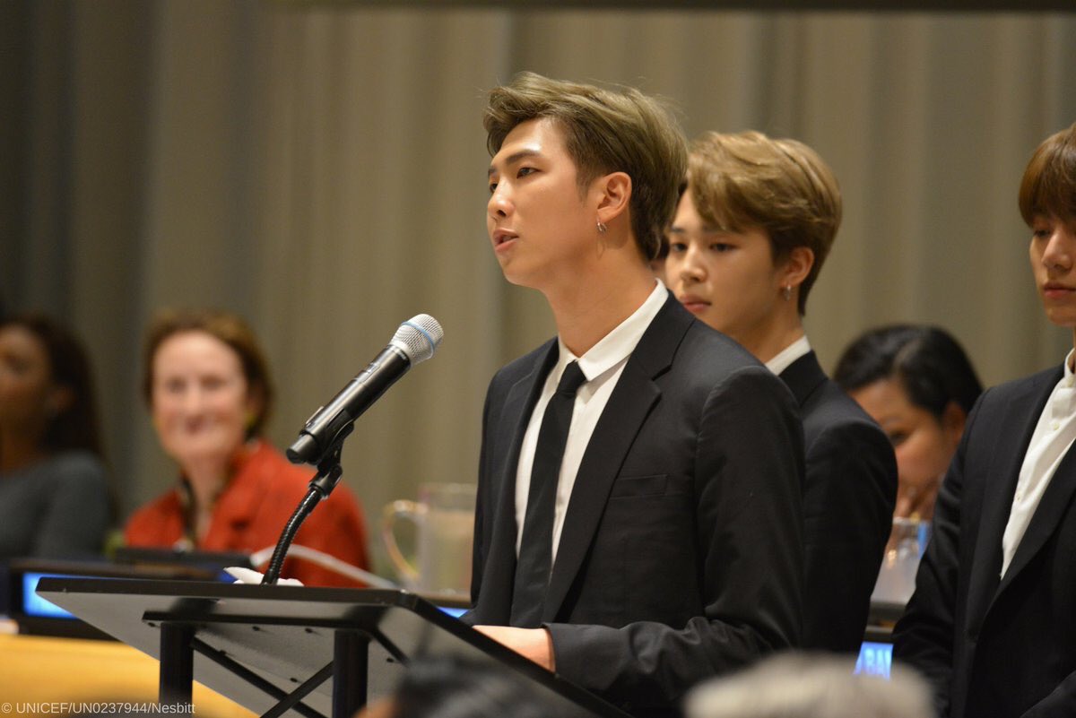 meetmydads's tweet photo. Happy Army Independence Day!! Let us rise to our leader President Namjoon. We are now independent nation. 

Alexa, play Trivia: Love
#ArmyIndependenceDay https://t.co/qBFgqpIk4Y