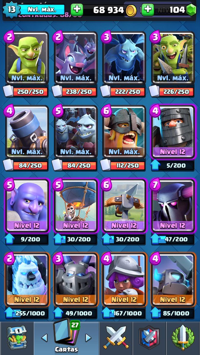 _Doctorx_Cr tweet picture