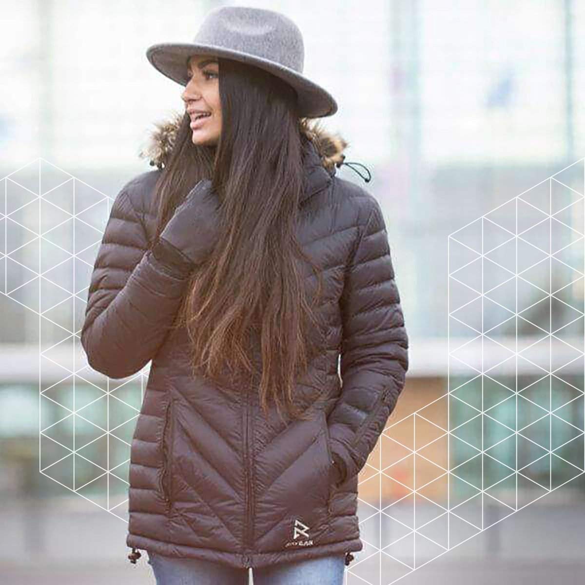 What's your favorite season? ❄️🍂🌷☀️