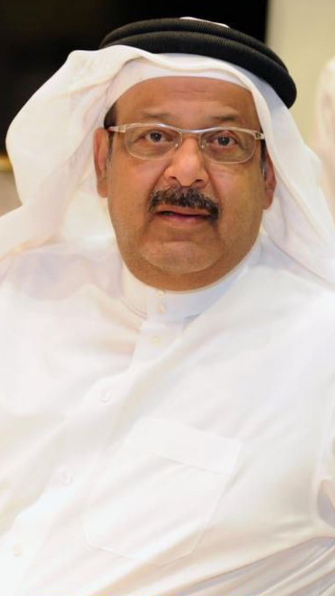 malakiah_47's tweet photo. تسجيل صوتي اخير للفنان قبل وفاته ويوضح 

مدى الإهمال الطبي الذي يتعرض له من قبل هذا الطبيب

ويذكر اسمه الرجاء ايصال هذا المقطع للجميع 

لاتجعلها تقبل عندك

اسباب الوفاة من هنا :: https://t.co/IWEQAB8pvO

#عبدًالعزيز_جاًسم_فيً_ذمه_الله
#الٌفنان_عبدالعزيًز_جاِسم_في_ِذمة_الًلهً https://t.co/qwkMExFqBL