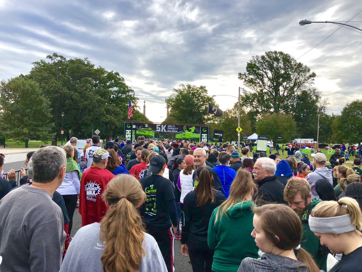 ksiechang's tweet image. Amazed by @seamaac team’s 2nd highest fundraising organization for #GenerosityPhilly led by our board chair David Brodsky!