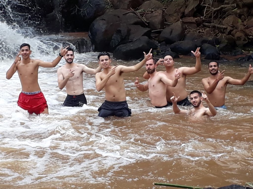 dadindamae's tweet photo. Aqui vai si embora todos os nossos problemas rio abaixo
#ABECC 🐍 https://t.co/Z7XSQeQiSV