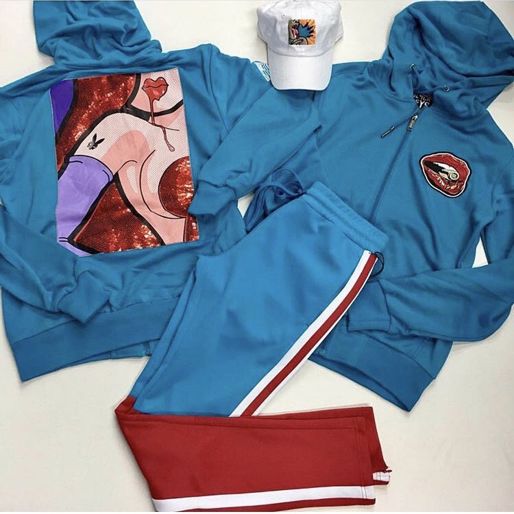 djtrizzytrip's tweet photo. 🔥Pull Up 💯 or Order yours (very Limited) Yes we Ship worldwide 🌎 we take 🏧💰💸💳 (address and phone 📲 in bio) Come ShopGoCrazy the Endless Way #youngentrepreneurs #EndlessSuccess #supportyourcity #dreamscometrueifyouapplyyourself @SkyHighFashions https://t.co/4bYB1RXgEB