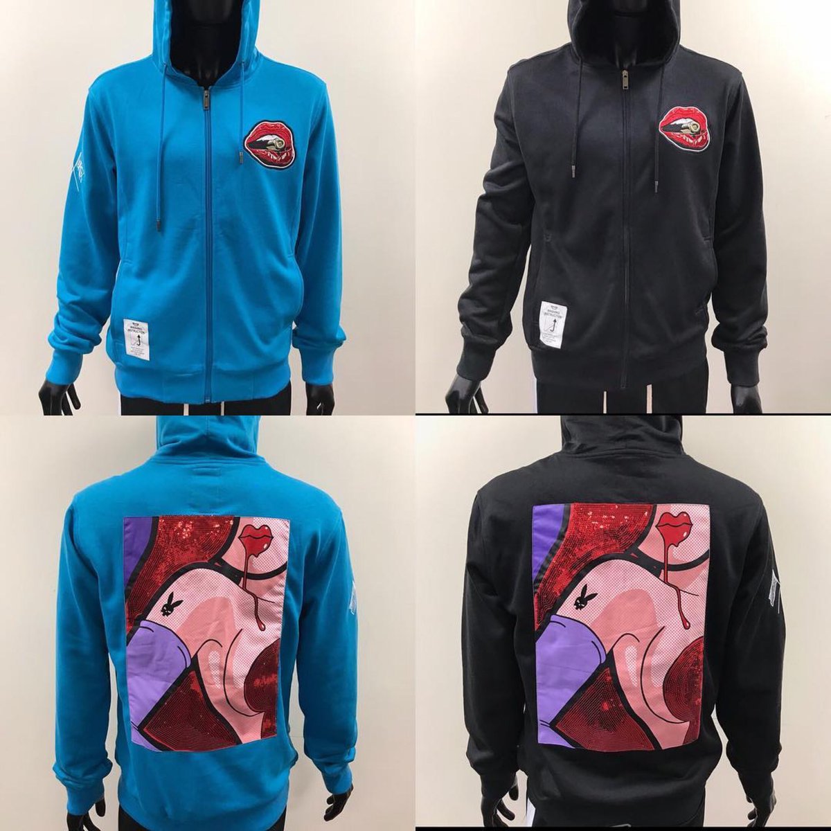 djtrizzytrip's tweet photo. 🔥Pull Up 💯 or Order yours (very Limited) Yes we Ship worldwide 🌎 we take 🏧💰💸💳 (address and phone 📲 in bio) Come ShopGoCrazy the Endless Way #youngentrepreneurs #EndlessSuccess #supportyourcity #dreamscometrueifyouapplyyourself @SkyHighFashions https://t.co/4bYB1RXgEB