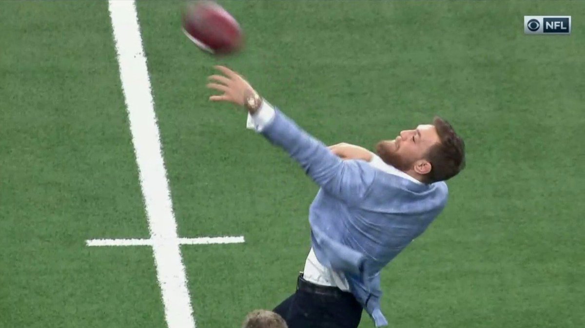 Sports Illustrated (@sinow) on Twitter photo 