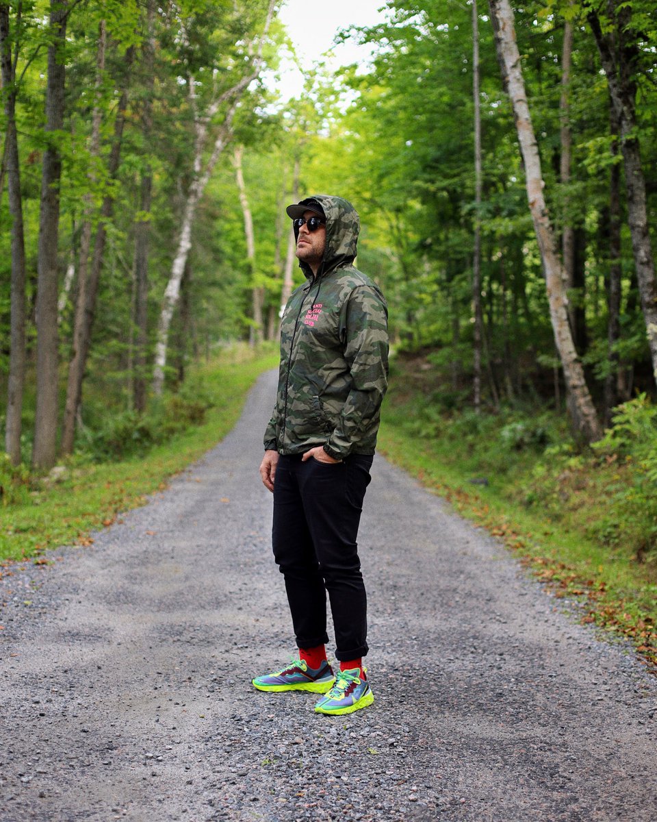 TristanBanning's tweet image. Just before the fall 🍃🍂

#antisocialsocialclub #reactelement87

instagram.com/p/Bo7iUFEn8Gh/