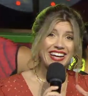matiagoglia's tweet photo. { Domingo de 𝓒𝓸𝓶𝓫𝓪𝓽𝓮 } 

#SuperCombate https://t.co/efaJFGw7LT