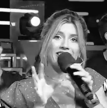 matiagoglia's tweet photo. { Domingo de 𝓒𝓸𝓶𝓫𝓪𝓽𝓮 } 

#SuperCombate https://t.co/efaJFGw7LT