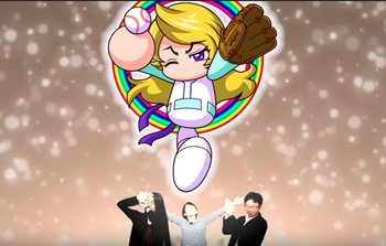 パワプロアプリのtwitterイラスト検索結果 古い順 パワプロアプリのtwitterイラスト検索結果 古い順