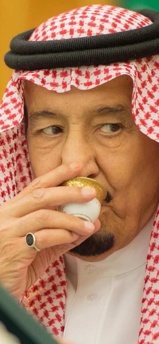 NawafAlmugairen's tweet photo. ثقتنا في قيادتنا لا حدود لها، أقوالهم أفعال، وأفعالهم يعرفها التاريخ والعالم .. وطنٌ هزم الإرهاب وقهره .. لن تهزه حملات رخيصة لإعلام مأجور ومنظمات مستأجرة، ولا يجرؤ كائن كان على تهديده أو التلويح بما يزعزعه أمنه واستقراره ..
💚🇸🇦💚
#كلنا_دروع_الوطن
#كلنا_سلمان_كلنا_محمد https://t.co/aSUee7JXcX