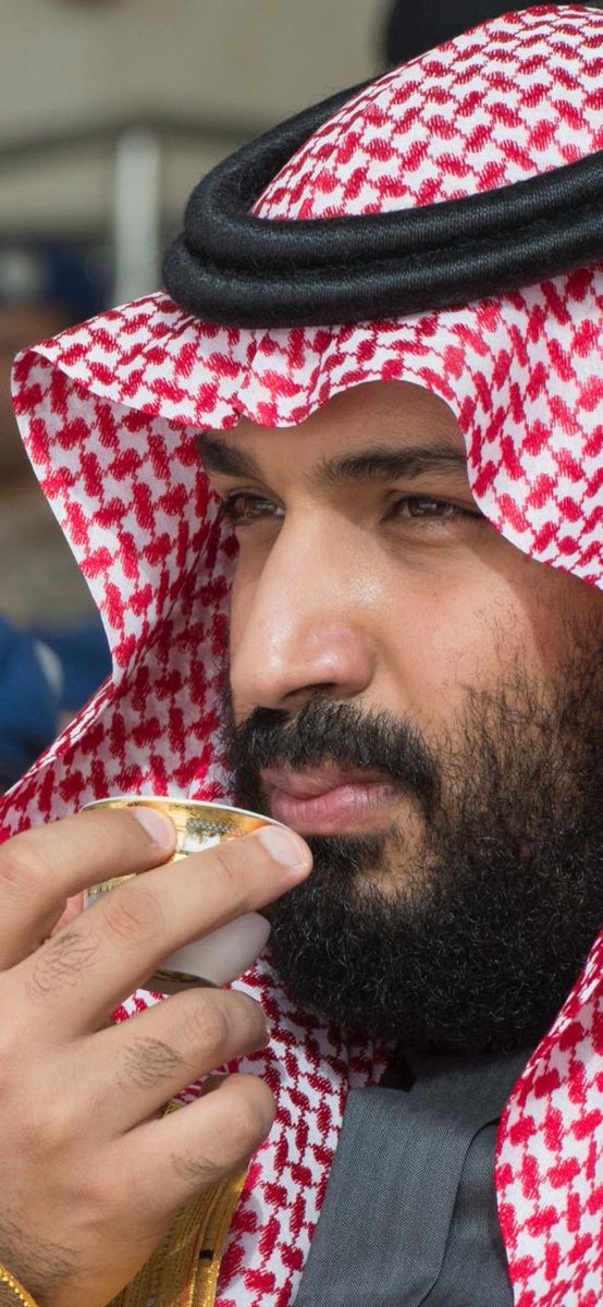 NawafAlmugairen's tweet photo. ثقتنا في قيادتنا لا حدود لها، أقوالهم أفعال، وأفعالهم يعرفها التاريخ والعالم .. وطنٌ هزم الإرهاب وقهره .. لن تهزه حملات رخيصة لإعلام مأجور ومنظمات مستأجرة، ولا يجرؤ كائن كان على تهديده أو التلويح بما يزعزعه أمنه واستقراره ..
💚🇸🇦💚
#كلنا_دروع_الوطن
#كلنا_سلمان_كلنا_محمد https://t.co/aSUee7JXcX