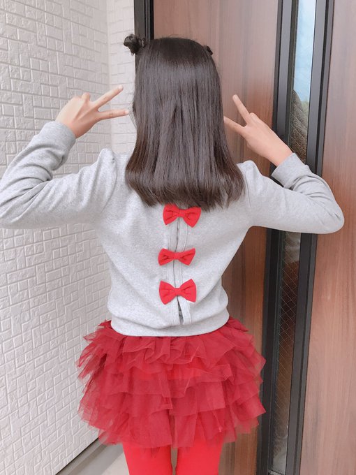 Twitterのコスプレ画像41