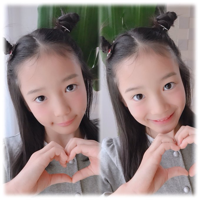 Twitterのコスプレ画像40