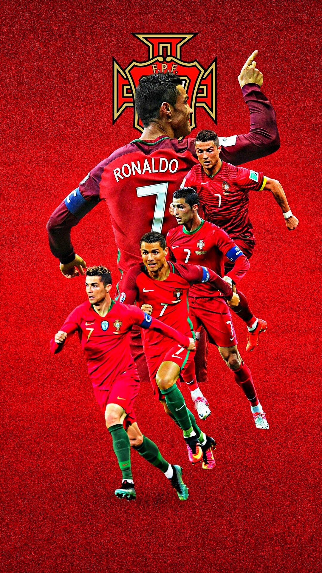 Free download Cristiano Ronaldo Portugal 2012 Cristiano Ronaldo Wallpaper  [1440x900] for your Desktop, Mobile & Tablet | Explore 48+ Cristiano Ronaldo  Wallpaper Portugal | Cristiano Ronaldo Hd Wallpaper, Wallpaper Of Cristiano  Ronaldo, Ronaldo ...