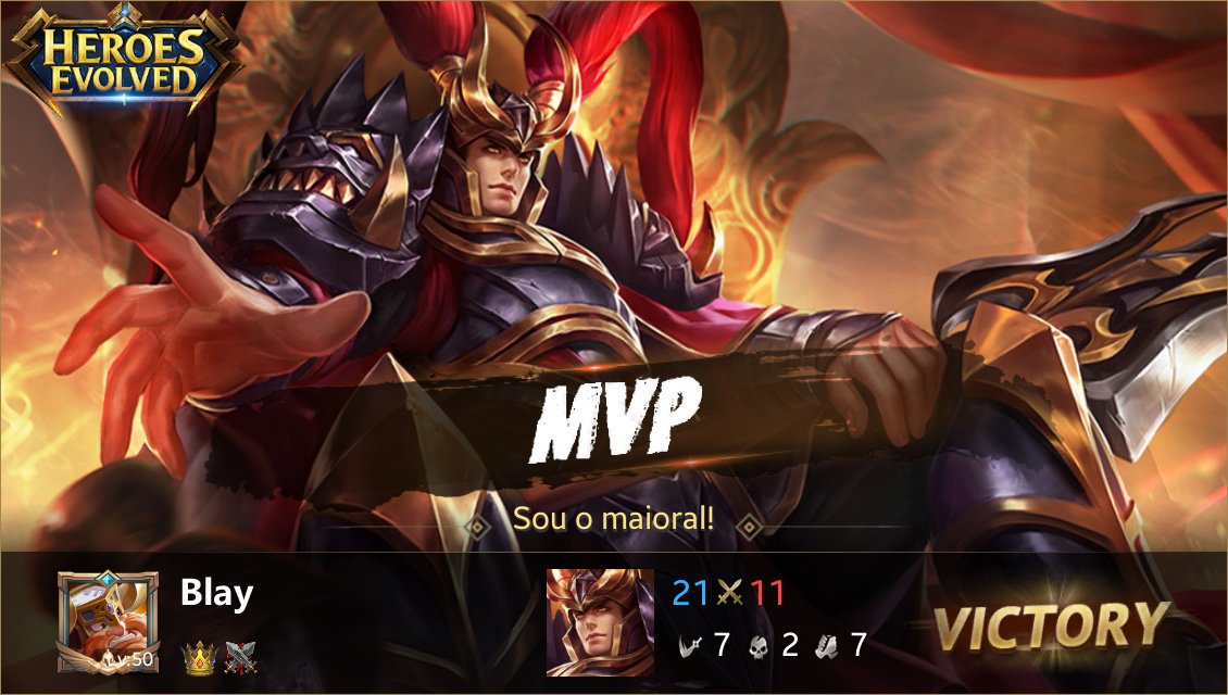 Tim TImBeta (@pablogoncalves) on Twitter photo 