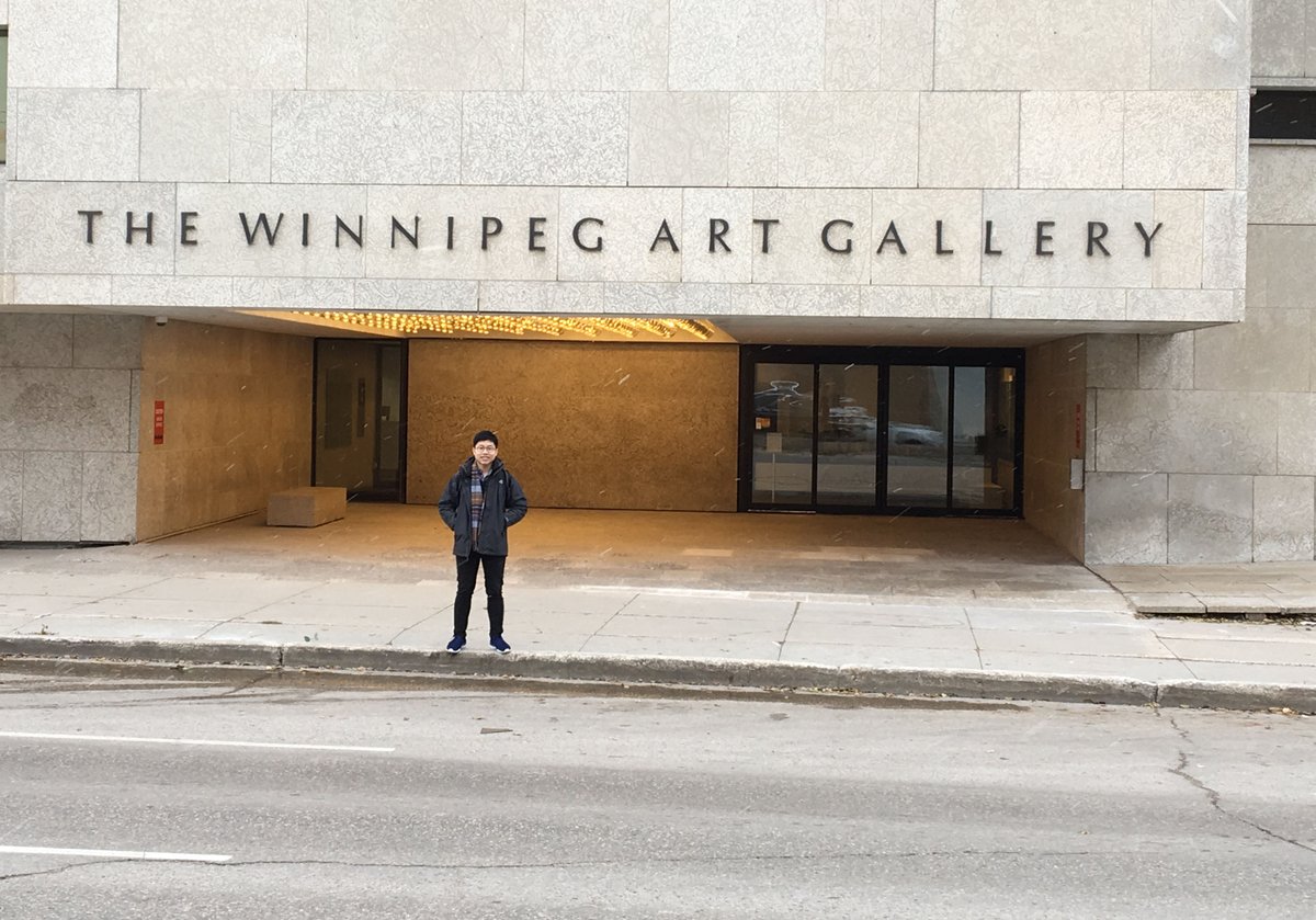 PrairieDebut's tweet photo. Avan Yu shared memories and milestone pieces in this afternoon's performance of Journeys. Thanks to @wag_ca and @womensmusical for supporting this award-winning pianist. #avanyupianist #prairiedebut #canadianclassicalmusic https://t.co/Gz7wIU9YA2