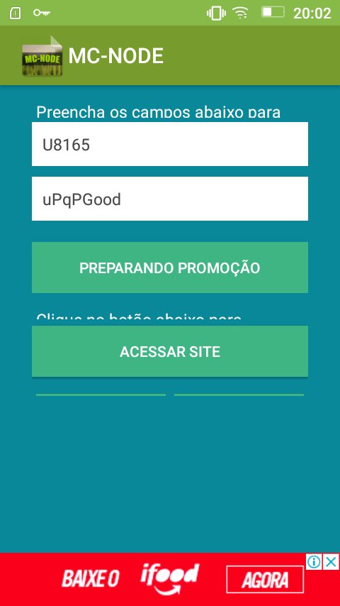 👻 FactionsFenix 👻 tweet media