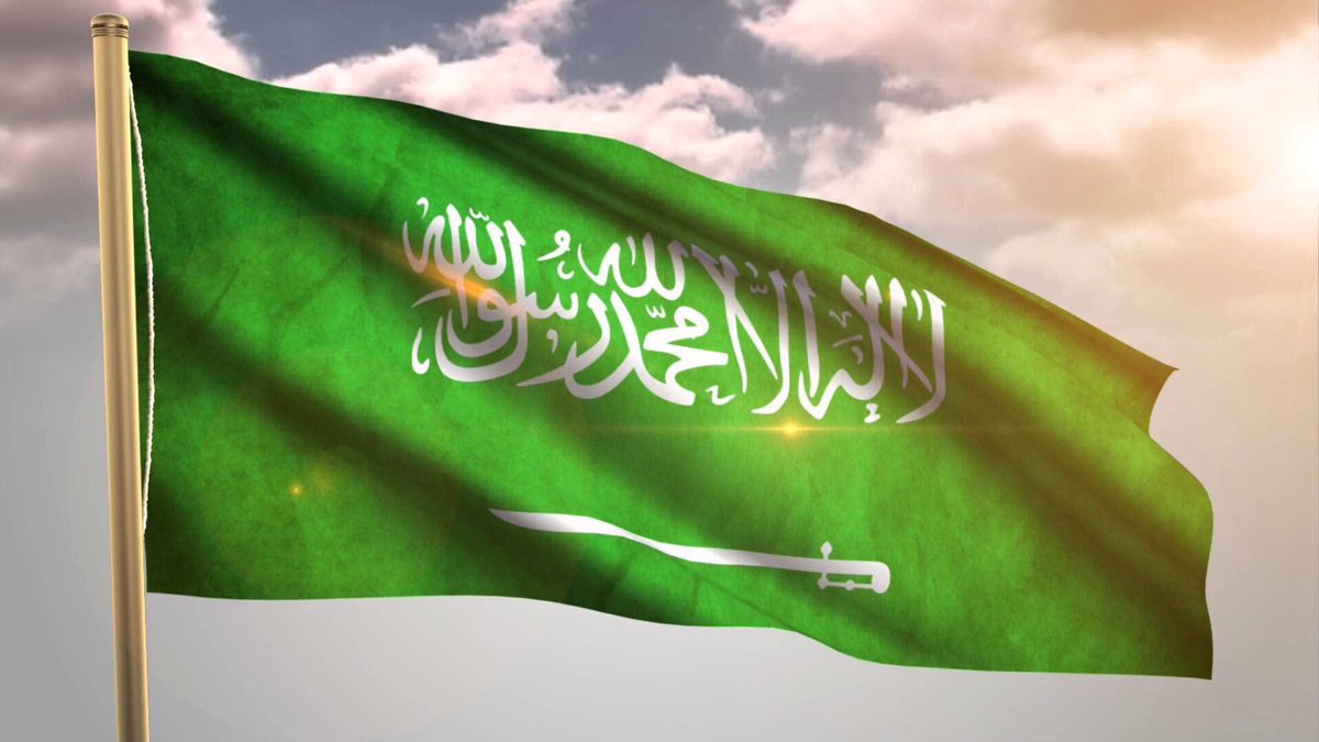 MMq__14's tweet photo. ستبقى هذه الدولة المباركة بإذن الله قوية وصامده بتكاتف الشعب والقيادة الحكيمة .
حفظ الله البلاد وحكامها وشعبها من كل سوء 
🇸🇦🇸🇦🇸🇦🇸🇦🇸🇦🇸🇦
#كلنا_سلمان 
#كلنا_ثقة_في_محمد_بن_سلمان 
#كلمه_لاعداء_مملكتنا_السعوديه 
#كلنا_دروع_الوطن https://t.co/JRGR6673by