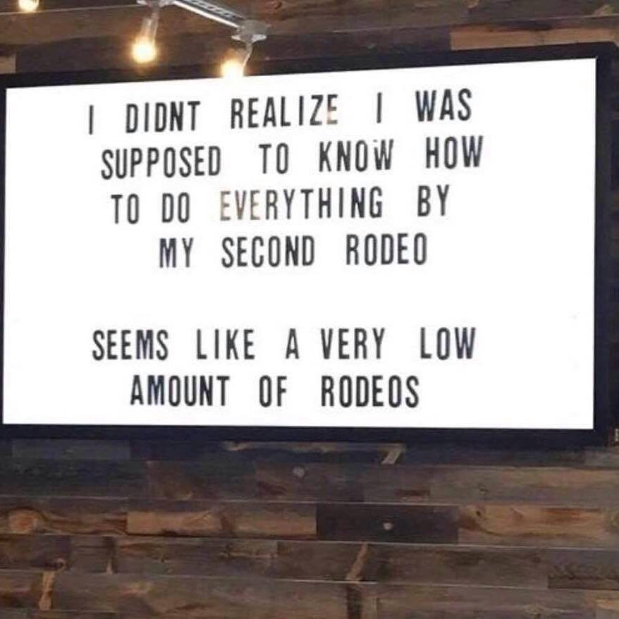 BellaConfusione's tweet image. 