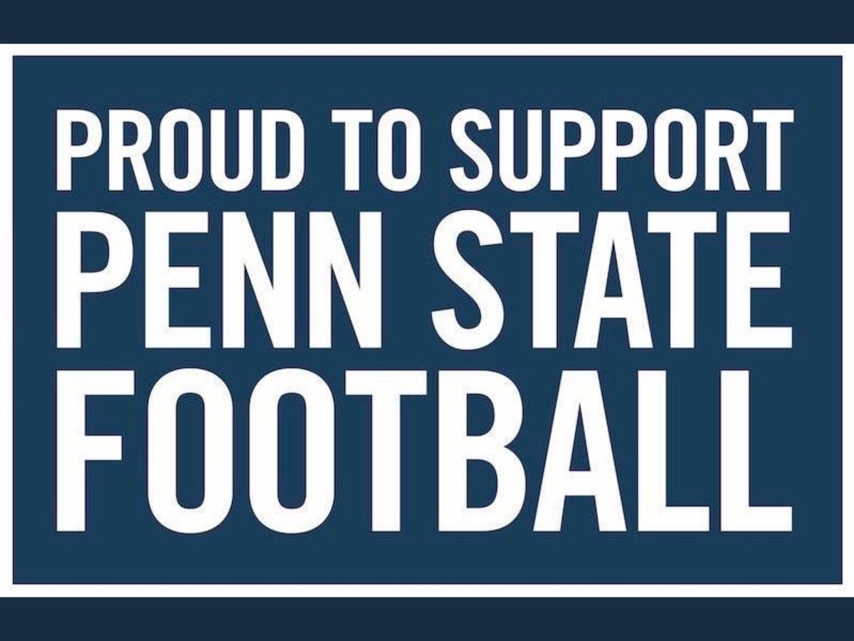 David Elling (@dae47) on Twitter photo 