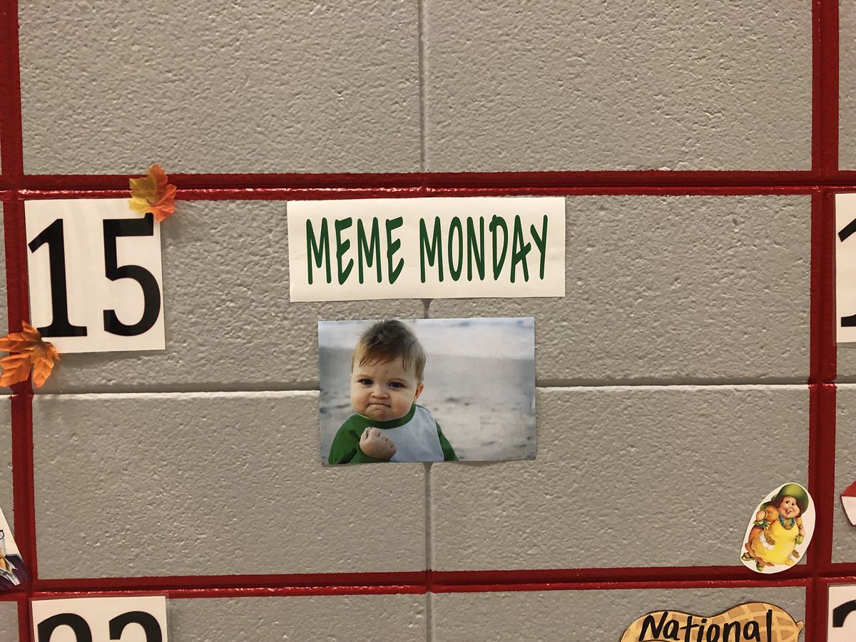 PANTHERSCCHS's tweet photo. CCHS Homecoming week!! https://t.co/HTY4eWtWKo