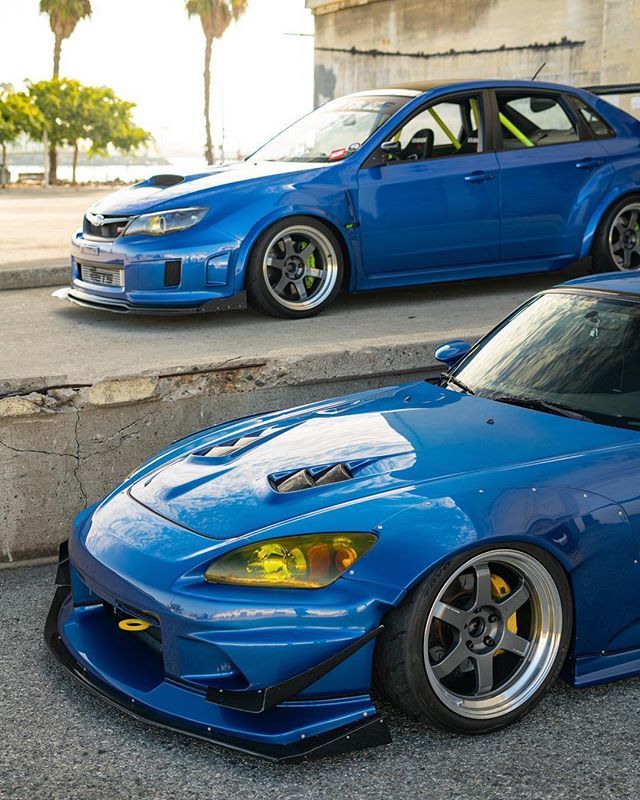 LoweredLife's tweet photo. Top or bottom? 🤷🏼‍♂️
Via @visualsbyadumb #loweredlifestyle https://t.co/PFrih14CTA