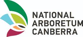 RichWithnall's tweet photo. Great #amma2018 dinner @NatArboretum Canberra. Enjoyed discussions with Dr Ian Gardner (Chief Health Officer & Principal Med Adviser to Australian Govt Dept Veterans' Affairs). Congrats prize winners! Thanks @kcmhr for your expert inputs to AMMA programme @ntfear @MarieLouiseLu https://t.co/zlusklcLrQ