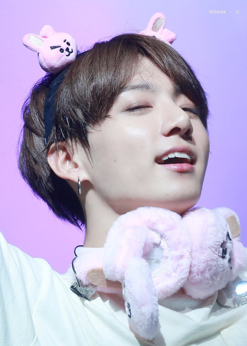 btssvictory's tweet photo. Jeon Jungkook 💜

#ActualityFMBTS @BTS_twt https://t.co/gvLoc50oVO