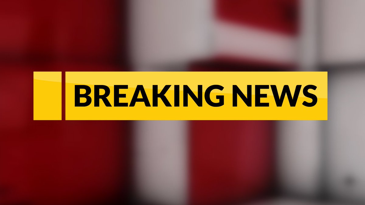 News24Aust's tweet photo. #BREAKING: @AustralianLabor will move to remove exemptions allowing LGBT teachers and staff at religious schools to be sacked. 

MORE: https://t.co/wFXtgmf71p https://t.co/fOMsTLFoKp