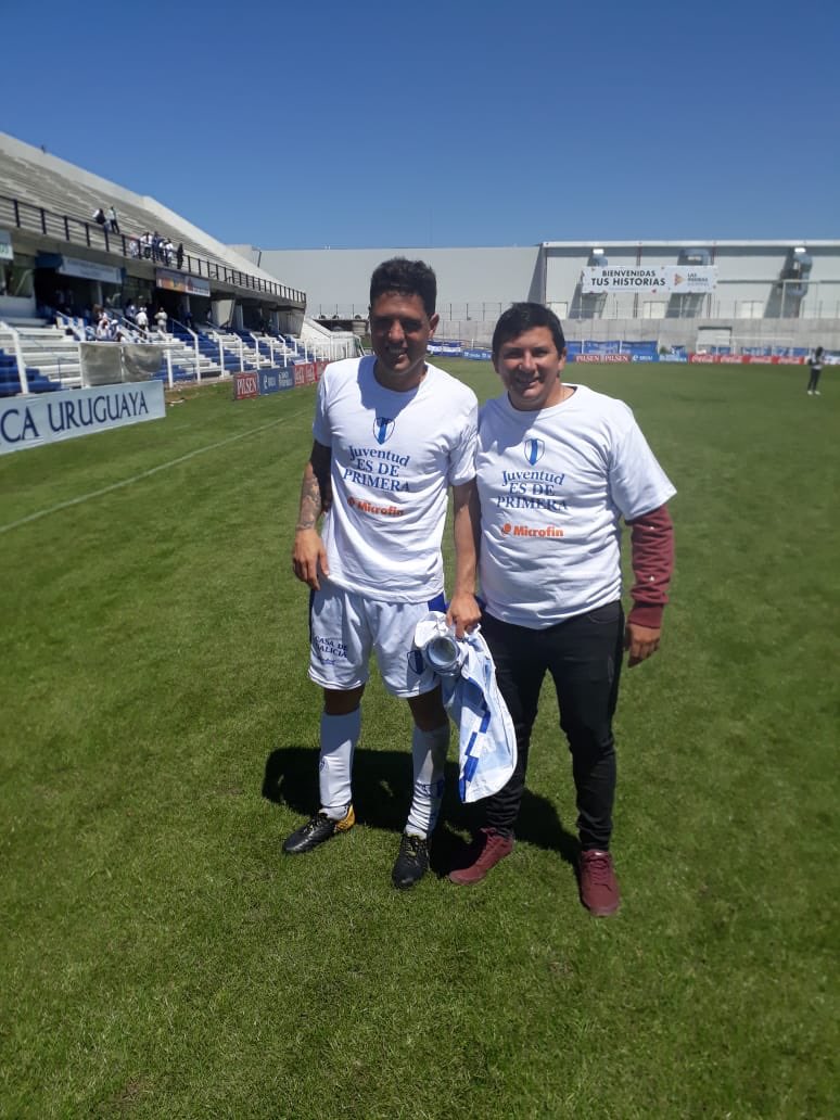 hernancerdan tweet picture