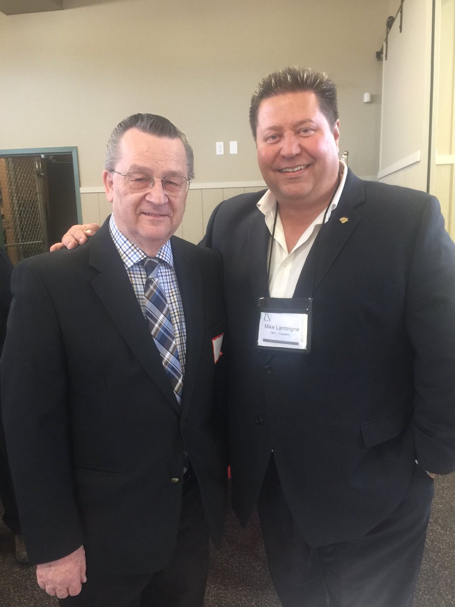 mikeylanteigne's tweet photo. @EFCL @ragostinis @Jantafrench @imboblayton @ESSchool @NathanIpYEG @edmontonpolice @FeehanRichard @EdmJewishNews Hosting the Twin Brooks Community League Forum on challenges of racism, hatred, &amp; bullying. Thank you panelist, special guests and moderator for a successful event! https://t.co/Iim7NklxbC