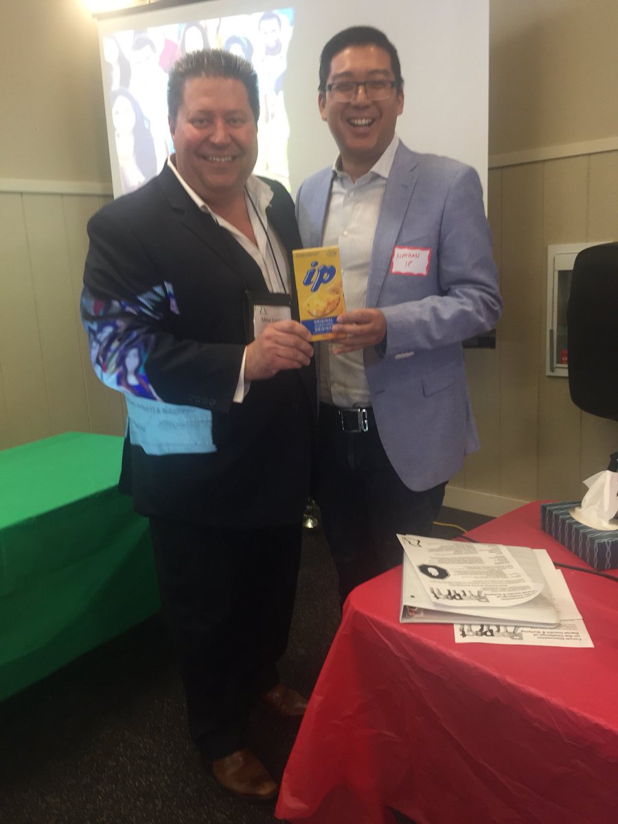 mikeylanteigne's tweet photo. @EFCL @ragostinis @Jantafrench @imboblayton @ESSchool @NathanIpYEG @edmontonpolice @FeehanRichard @EdmJewishNews Hosting the Twin Brooks Community League Forum on challenges of racism, hatred, &amp; bullying. Thank you panelist, special guests and moderator for a successful event! https://t.co/Iim7NklxbC