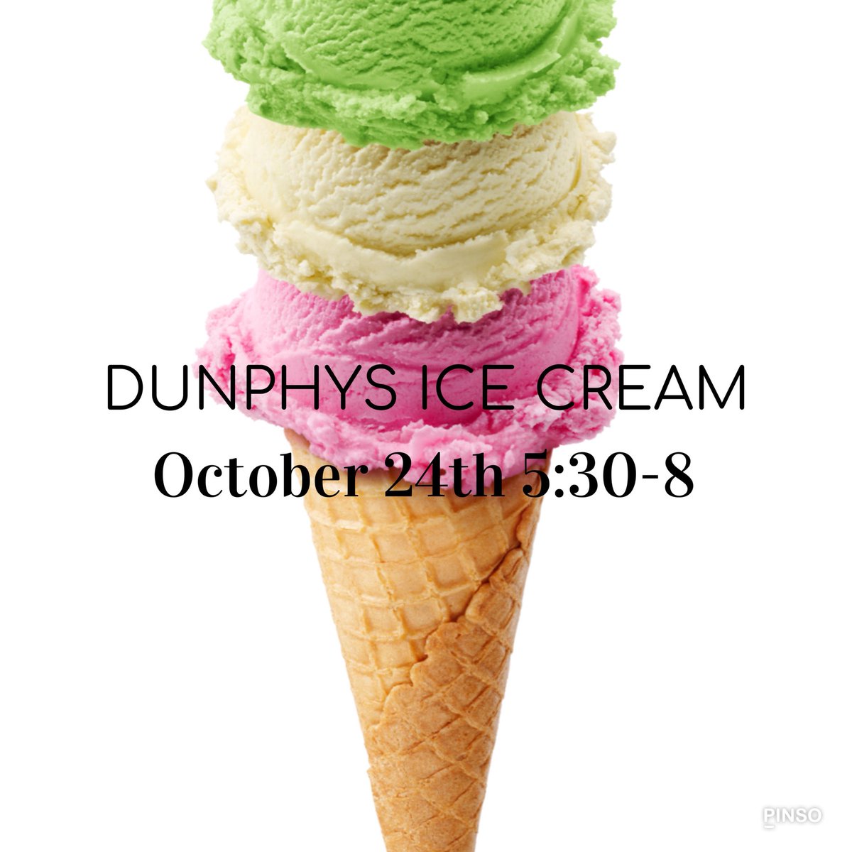bellatedesco_'s tweet photo. Come support the Senior Class at Dunphys on October 24th from 5:30-8. We need everyone’s attendance!!! @MrBroderickBCHS @BCSocStudies @BCHSprincipal @BCHS_Guidance @Jmceg https://t.co/4mlygQj2eF